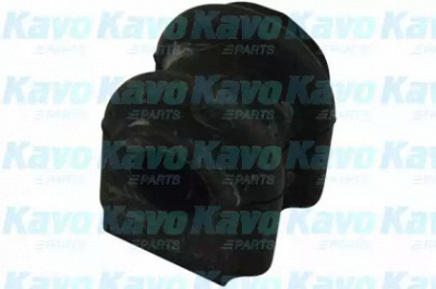KAVO PARTS sbs3068 -  Втулка, стабилизатор